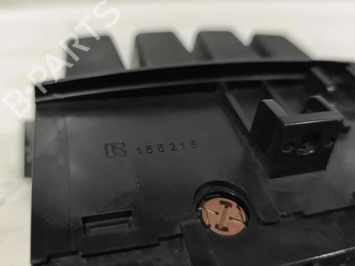 Headlight switch OPEL FRONTERA A (U92) 2.3 TD (5JMWL4) | BP31344832I24 - Image 5