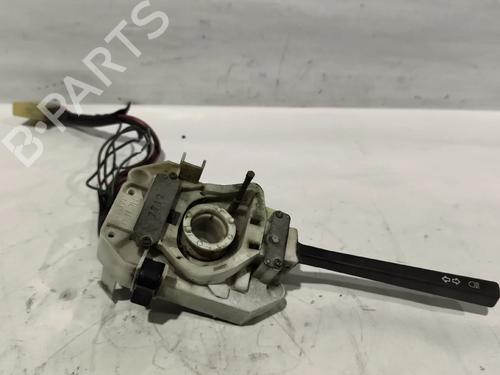 Ratstangsstang OPEL FRONTERA A (U92) 2.3 TD (5JMWL4) (100 hp) 31344831