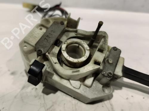 Steering column stalk OPEL FRONTERA A (U92) 2.3 TD (5JMWL4) | BP31344831I23