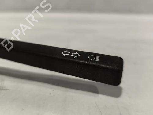 Steering column stalk OPEL FRONTERA A (U92) 2.3 TD (5JMWL4) | BP31344831I23