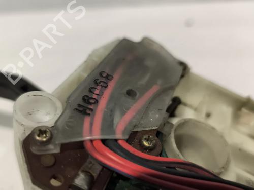 Steering column stalk OPEL FRONTERA A (U92) 2.3 TD (5JMWL4) | BP31344831I23