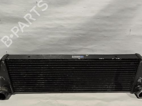 Intercooler OPEL FRONTERA A (U92) 2.3 TD (5JMWL4) (100 hp) 31344819