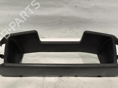 Used Other OPEL FRONTERA A (U92) 2.3 TD (5JMWL4) (100 hp) 31344825