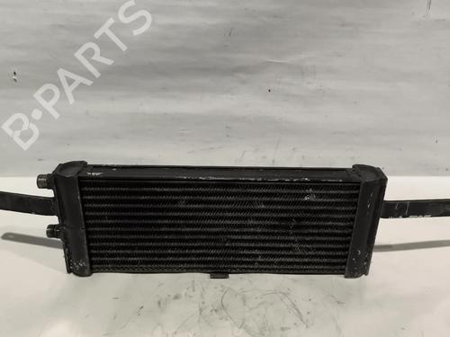 Oil radiator OPEL FRONTERA A (U92) 2.3 TD (5JMWL4) | BP31344834M33 
