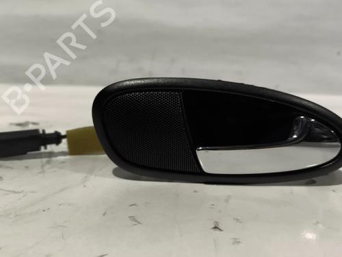 Used Front right interior door handle SEAT ALTEA XL (5P5, 5P8) [2006-2015]  31344862