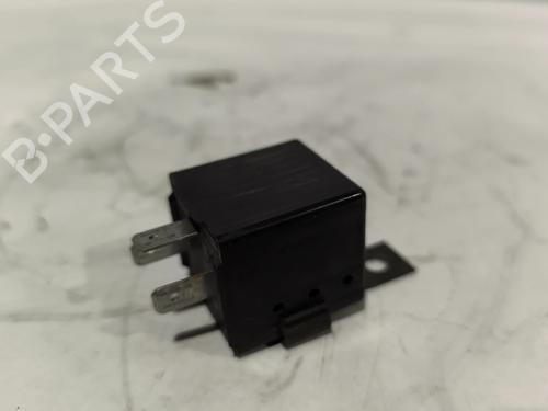 Used Switch OPEL FRONTERA A (U92) 2.3 TD (5JMWL4) (100 hp) 31344861