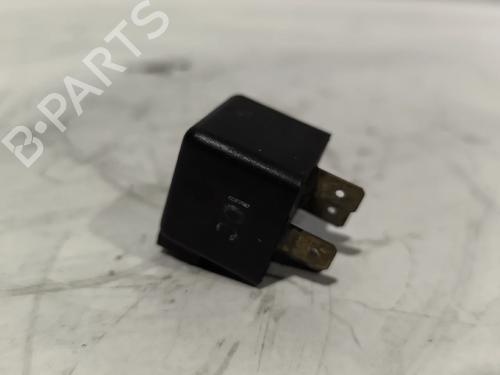 Used Switch OPEL FRONTERA A (U92) 2.3 TD (5JMWL4) (100 hp) 31344860