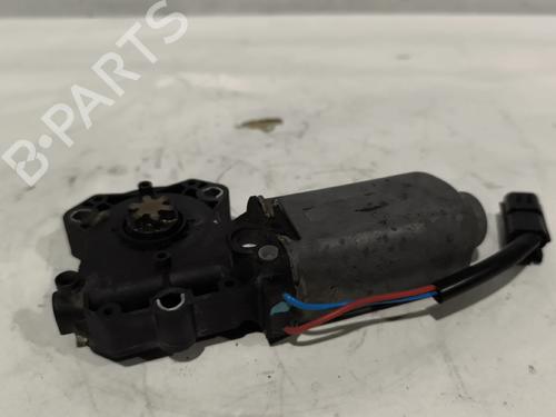 Used Right front window motor Right front window motor OPEL FRONTERA A (U92) 2.3 TD (5JMWL4) (100 hp) 31344851 31344851