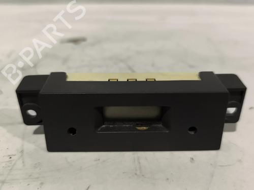 Display für OPEL FRONTERA A (U92) 2.3 TD (5JMWL4) (100 hp) 31344869