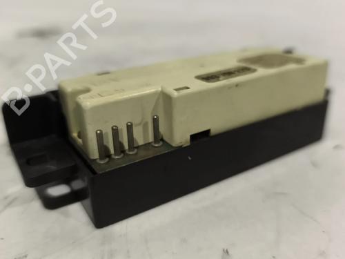 Display monitor OPEL FRONTERA A (U92) 2.3 TD (5JMWL4) | BP31344869C48