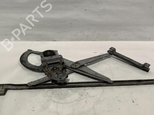 Elevalunas delantero derecho OPEL FRONTERA A (U92) 2.3 TD (5JMWL4) (100 hp) 31344849