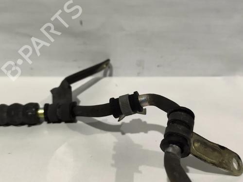 Pipe MAZDA 6 Saloon (GG)  | BP31344876M125 