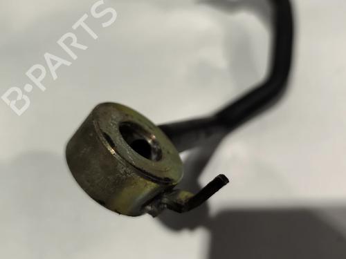 Pipe MAZDA 6 Saloon (GG)  | BP31344876M125 