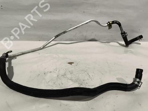 Used Pipe MAZDA 6 Saloon (GG) [2002-2008]  31344875