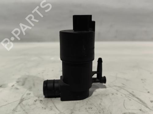 Motor do esguicho TOYOTA YARIS (_P13_) [2010-2020]  31344868