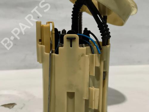 Fuel pump MERCEDES-BENZ C-CLASS (W203)  | BP31344835M76 