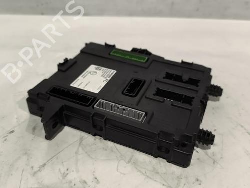 Used Electronic module NISSAN QASHQAI II (J11, J11_) [2013-2026]  31344855
