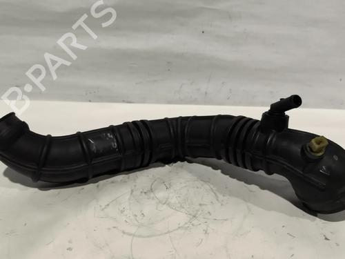 Used Pipe MITSUBISHI CARISMA (DA_) [1995-2006]  31344823