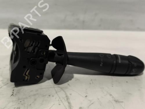 Used Steering column stalk RENAULT MEGANE Scenic (JA0/1_) 1.4 i (JA0E) (75 hp) 31344828