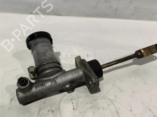 Hovedbremsecylinder NISSAN PICK UP (D21) 2.5 D (75 hp) 31344850