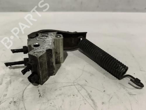 Used Other PEUGEOT PARTNER Box Body/MPV (5_, G_) 1.9 D (69 hp) 31344847