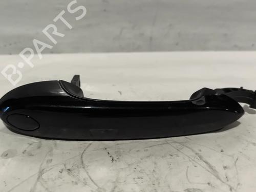 Używane Klamka zewnętrzna drzwi przednich lewych BMW 1 (F40) [2019-2026]  31344842