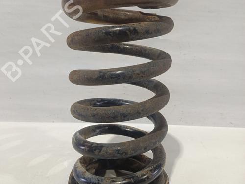 Annen FORD TRANSIT Bus (T_ _) 2.5 D (TBS, TCL, TCS, TEL, TES) (68 hp) 31354478