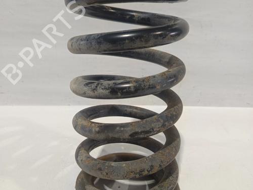 Stoßdämpferfeder für FORD TRANSIT Bus (T_ _) 2.5 D (TBS, TCL, TCS, TEL, TES) (68 hp) 31354479