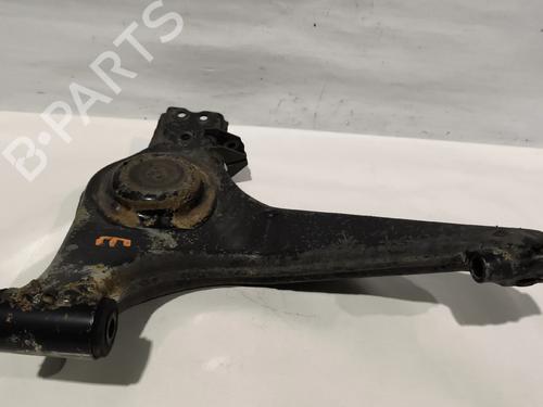 Used Left front suspension arm FORD TRANSIT Bus (T_ _) 2.5 D (TBS, TCL, TCS, TEL, TES) (68 hp) 31354485