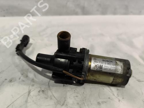 Used Other OPEL FRONTERA A (U92) 2.3 TD (5JMWL4) (100 hp) 31354476