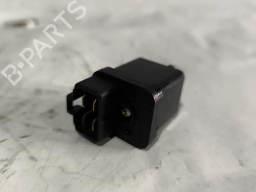 Used Other OPEL FRONTERA A (U92) 2.3 TD (5JMWL4) (100 hp) 31354473