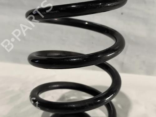 Stoßdämpferfeder für NISSAN LEAF (ZE1) [2017-2026]  31344845