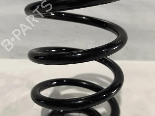 Stoßdämpferfeder für NISSAN LEAF (ZE1) [2017-2026]  31344844