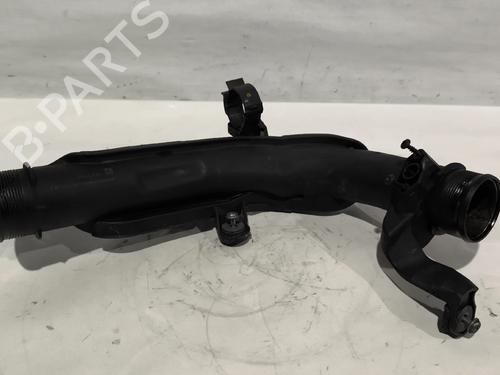 Used Intercooler pipe VW GOLF VI (5K1) 1.6 TDI (105 hp) 31354492