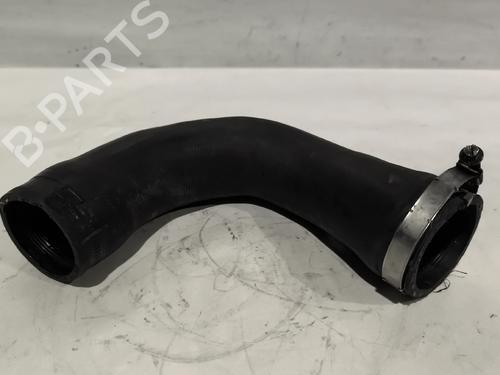 Used Intercooler pipe VW GOLF VI (5K1) 1.6 TDI (105 hp) 31354494
