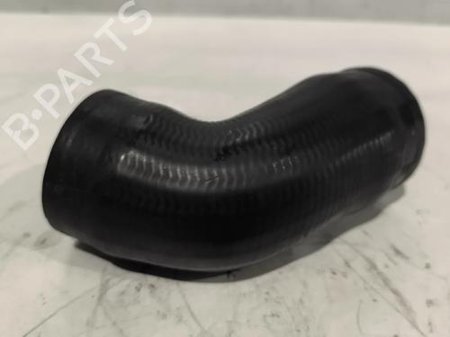 Intercooler pipe VW GOLF VI (5K1) 1.6 TDI | BP31354495M127