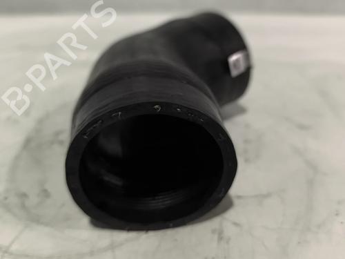 Intercooler pipe VW GOLF VI (5K1) 1.6 TDI | BP31354495M127