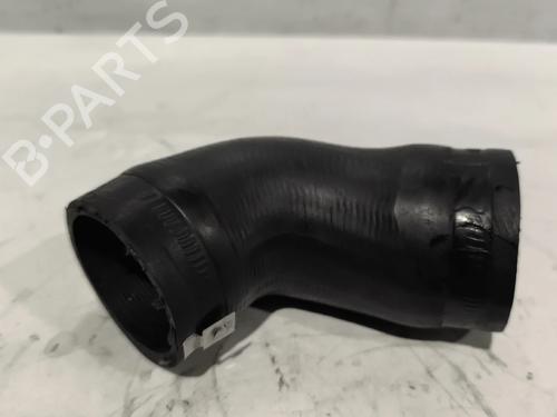Used Intercooler pipe VW GOLF VI (5K1) 1.6 TDI (105 hp) 31354495