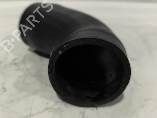 Intercooler pipe VW GOLF VI (5K1) 1.6 TDI | BP31354495M127