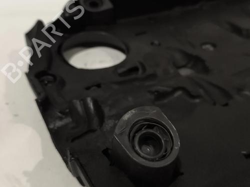 Upper protection VW GOLF VI (5K1) 1.6 TDI | BP31354493M93 