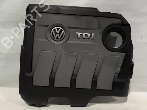 Used Upper protection VW GOLF VI (5K1) 1.6 TDI (105 hp) 31354493