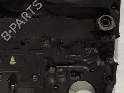 Upper protection VW GOLF VI (5K1) 1.6 TDI | BP31354493M93 