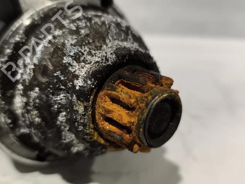 Starter VW GOLF VI (5K1) 1.6 TDI | BP31354489M8 