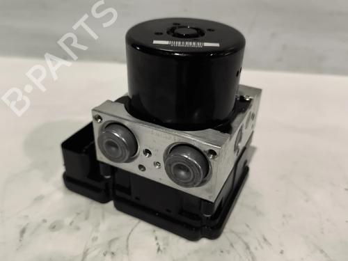ABS pump VW GOLF VI (5K1) 1.6 TDI | BP31354488M43