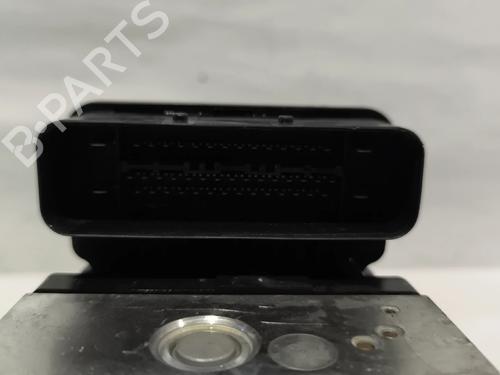 ABS pump VW GOLF VI (5K1) 1.6 TDI | BP31354488M43