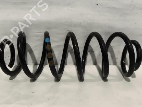 Used Other VW GOLF VI (5K1) 1.6 TDI (105 hp) 31354497