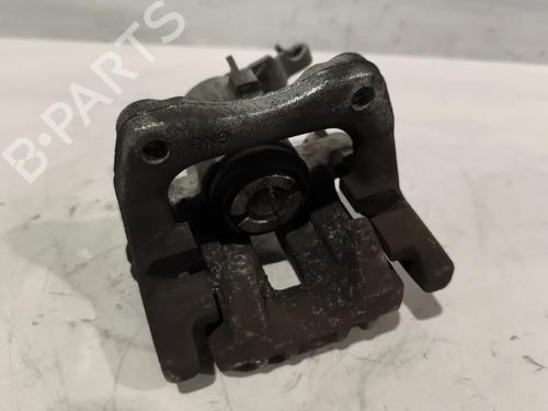Right rear brake caliper VW GOLF VI (5K1) 1.6 TDI | BP31354498M106  - Image 5