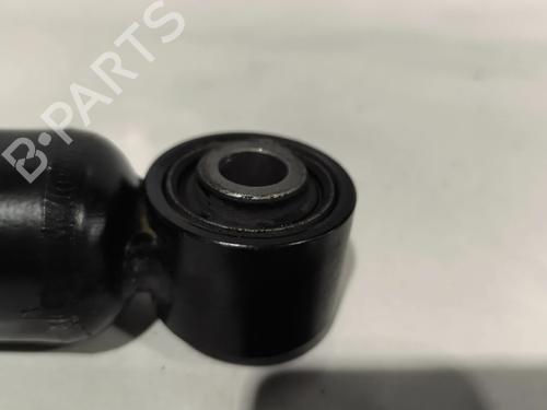 Left rear shock absorber VW GOLF VI (5K1) 1.6 TDI | BP31354504M18