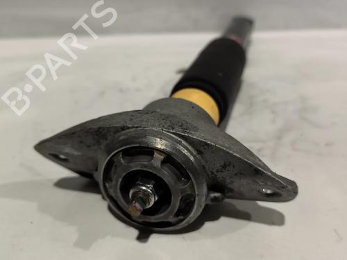 Left rear shock absorber VW GOLF VI (5K1) 1.6 TDI | BP31354504M18