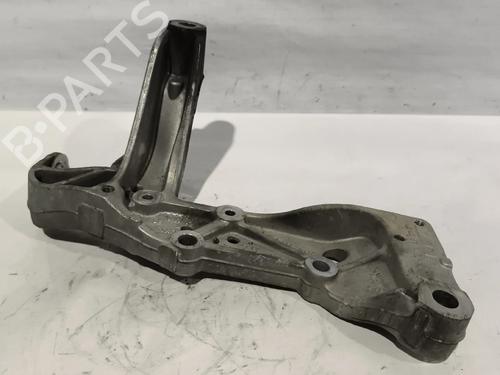 Støtte VW GOLF VI (5K1) 1.6 TDI (105 hp) 31354506